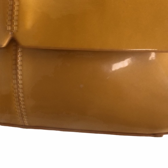 Alfani Purse - Picture 10 of 11